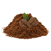 Koffein