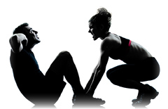 Raspberry Ketone Pur