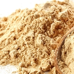 Flaxseed Powder