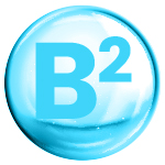 Vitamin B2