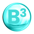 Vitamin B3