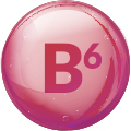 Vitamin B6