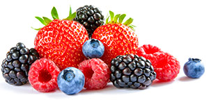 Beeren