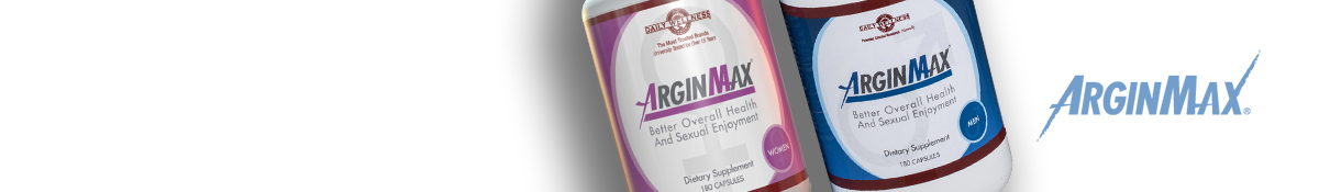 ArginMax ArginMax