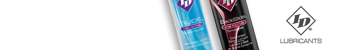 ID Lubricants ID Lubricants