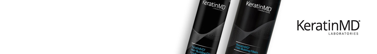 KeratinMD