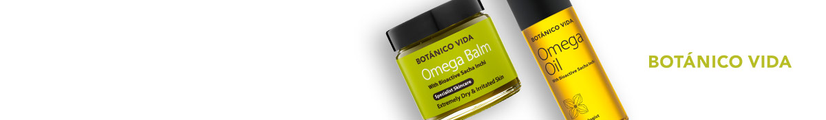 Botanico Vida Botanico Vida