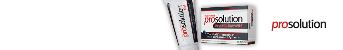 Prosolution Prosolution