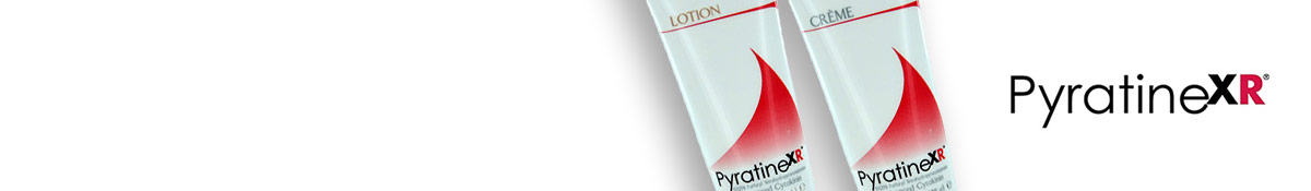 PyratineXR PyratineXR