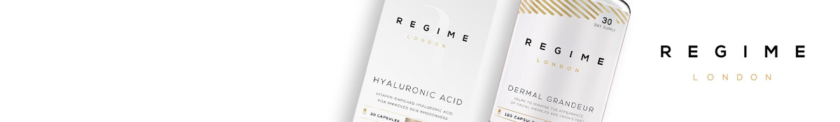 Regime London Regime London