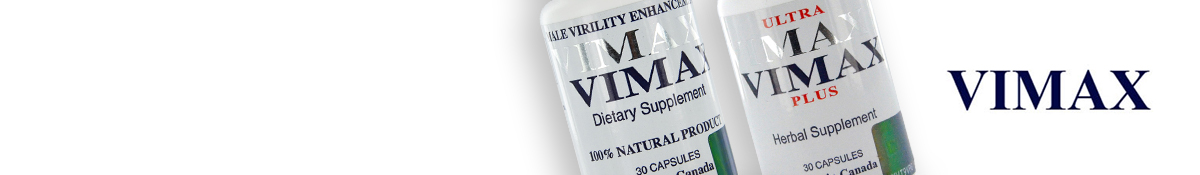 Vimax Vimax