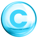 Vitamin C