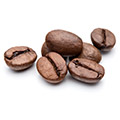 Koffein