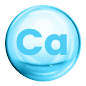 Kalzium