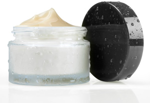 Creme Creme