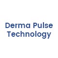 Patentierte Derma Pulse Technology™