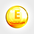 Vitamin E