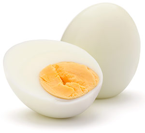 Eier