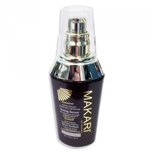 Makari Exclusive Serum for the Body Makari Exclusive Serum for the Body