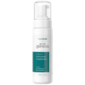 HairGenesis Trichoceutical Aktivierende Spülung
