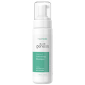 HairGenesis Trichoceutical Aktivierendes Shampoo