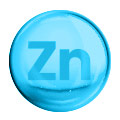 Zink
