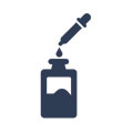 Serum gegen Haarausfall Serum gegen Haarausfall