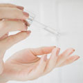 Serum gegen Pigmentflecken Serum gegen Pigmentflecken