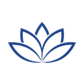 Beruhigung