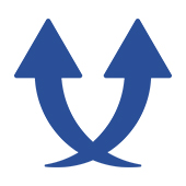 Heben