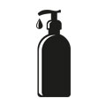 Haarausfall Shampoo Haarausfall Shampoo