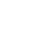 Körperchemikalien