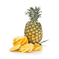 Ananas