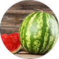 Wassermelone