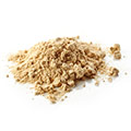 Maca