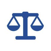 Gesundes Gleichgewicht