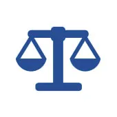 Gesundes Gleichgewicht