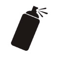 Spray für Haarausfall Spray für Haarausfall
