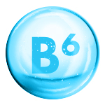Vitamin B6