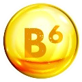 Vitamin B6