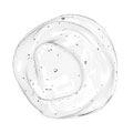 Gel gegen Pigmentflecken Gel gegen Pigmentflecken