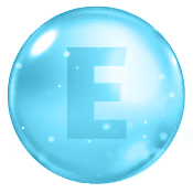 Vitamin E