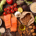 Gesunde Ernährung Gesunde Ernährung