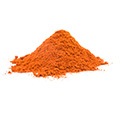 Chili Pfeffer
