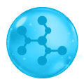 Hyaluronsäure