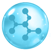 Trichoceutical®