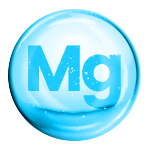 Magnesium