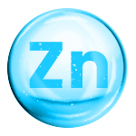 Zink