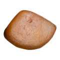 Andiroba