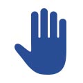 Handfreie Benutzung